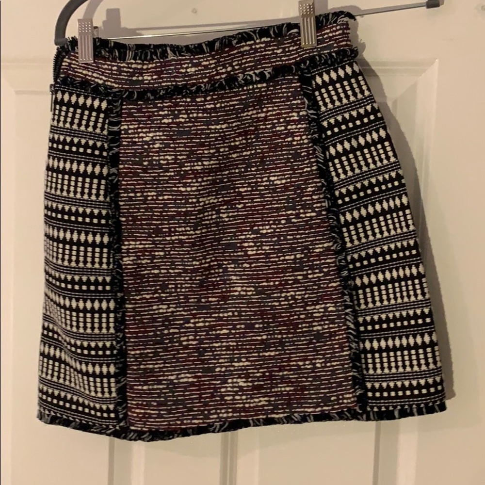 Women’s skirt